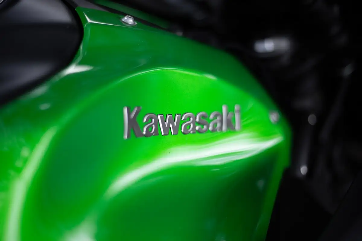 kawasaki launches my26